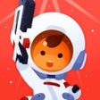 Icon of program: Tap Captain Star