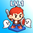Programikonen: Solo Leveling Cube Puzzle…