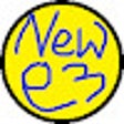 Icon of program: NYCU e3 驗證碼辨識器