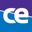 程序图标：Cutting Edge Credit Union