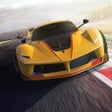 Ícone do programa: Crash Race.io