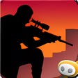 Icoon van programma: Contract Killer