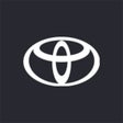 Biểu tượng của chương trình: ExploreToyota