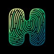 Habit: My Productivity Tracker icon