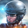 Ikon program: The Killbox: Arena Combat