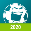 プログラムのアイコン：World Soccer Fixtures & S…