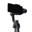 Programikonen: Capture2