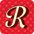 プログラムのアイコン：Rosegal Shop Fashion Clot…