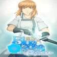 Programın simgesi: Blue Rose Reprise