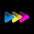 Иконка программы: Video Maker by StoryWave