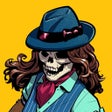 Programikonen: Deathless: The Citys Thir…