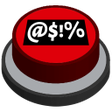 Icon of program: Censor Beep Sound Prank B…