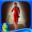 Ícone do programa: Dead Reckoning: Broadbeac…