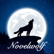 Icoon van programma: NovelWolf-Werewolf Story …