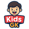 程序图标：Kids GK