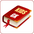 Icoon van programma: Kids GK