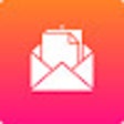 Symbol des Programms: ReachOut