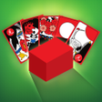 Icon of program: 일대일 고스톱