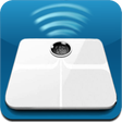 程序图标：Smart Scales