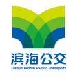 Icon of program: 滨城通