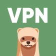 Норка: VPN с российским IP