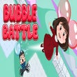 程序图标: Bubble Battle