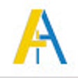 Иконка программы: ABA Bridge