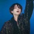 أيقونة البرنامج: JungKook Wallpapers