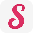 Symbol des Programms: Sdui