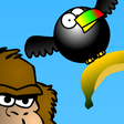 Icon of program: Angry Apes