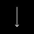 Icon of program: Automatic scroll for Save…