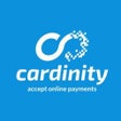 Ikon program: Cardinity Payment Gateway…