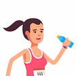 程序图标：Drink Water for Weight Lo…