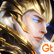 Icon of program: Era of Celestials for PC