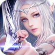 Programın simgesi: Era of Celestials