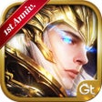 Icon of program: Era of Celestials