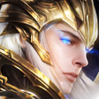 Icon of program: Era of Celestials