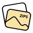 Icon of program: zPics