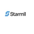 Иконка программы: Starmil