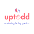 Ikon program: UpTodd