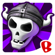 Icon of program: Army of Darkness Defense