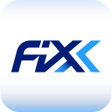 Ikona programu: FIXX