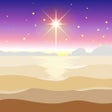 Icono de programa: Bible - Verse of the Day