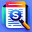paper summarizer extension icon