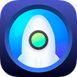 Icon of program: Meteor Clean
