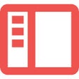 Symbol des Programms: Side Panel AiTabs