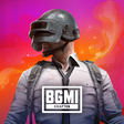 Icoon van programma: Battlegrounds Mobile Indi…