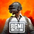 أيقونة البرنامج: Battlegrounds Mobile Indi…