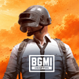 Symbol des Programms: Battlegrounds Mobile Indi…