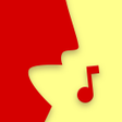 程序图标：Sādhakam—Carnatic Ear Tra…